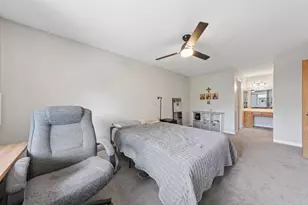 13746 84th Pl N, Maple Grove, MN 55369 - Photo 12