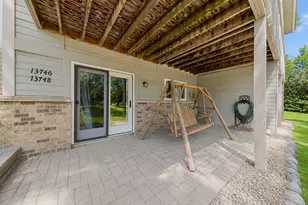 13746 84th Pl N, Maple Grove, MN 55369 - Photo 16
