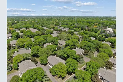13746 84th Place N, Maple Grove, MN 55369 - Photo 22