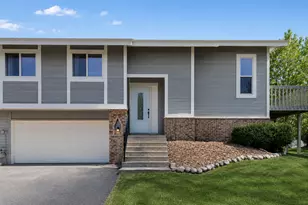 13746 84th Pl N, Maple Grove, MN 55369 - Photo 20
