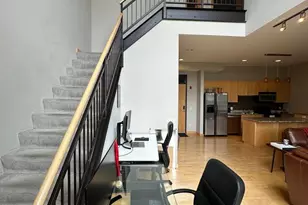 9 W Franklin Ave, Minneapolis, MN 55404 - Photo 12
