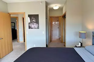 9 W Franklin Ave, Minneapolis, MN 55404 - Photo 14