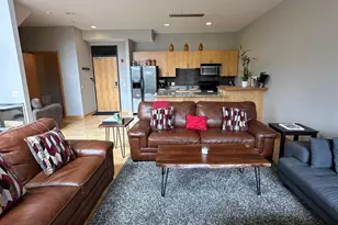 9 W Franklin Ave, Minneapolis, MN 55404 - Photo 2