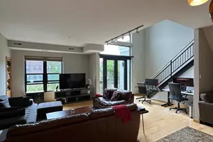 9 W Franklin Ave, Minneapolis, MN 55404 - Photo 4