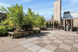 9 W Franklin Ave, Minneapolis, MN 55404 - Photo 24