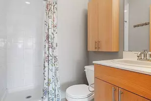 9 W Franklin Ave, Minneapolis, MN 55404 - Photo 18