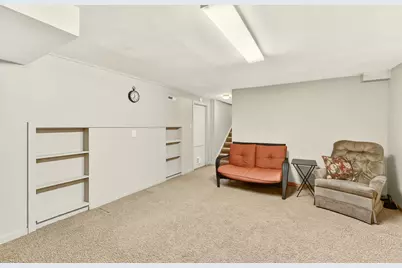 1003 9th Avenue NW, Rochester, MN 55901 - Photo 22