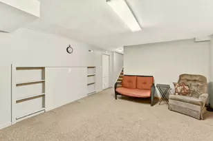 1003 9th Ave NW, Rochester, MN 55901 - Photo 22