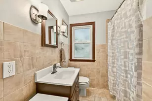 1003 9th Ave NW, Rochester, MN 55901 - Photo 16