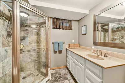 1003 9th Avenue NW, Rochester, MN 55901 - Photo 24