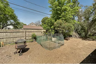 1003 9th Avenue NW, Rochester, MN 55901 - Photo 28