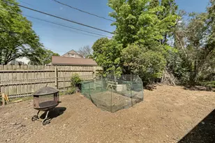 1003 9th Ave NW, Rochester, MN 55901 - Photo 28