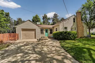 1003 9th Ave NW, Rochester, MN 55901 - Photo 2