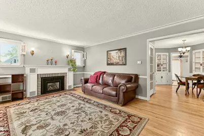 1003 9th Avenue NW, Rochester, MN 55901 - Photo 4