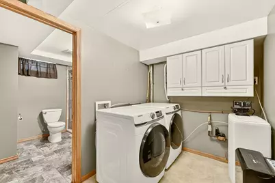 1003 9th Avenue NW, Rochester, MN 55901 - Photo 26