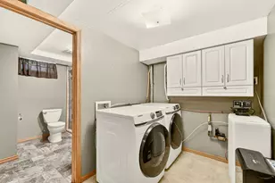 1003 9th Ave NW, Rochester, MN 55901 - Photo 26