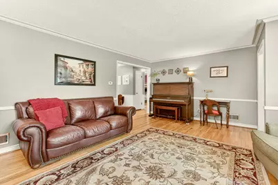 1003 9th Avenue NW, Rochester, MN 55901 - Photo 6