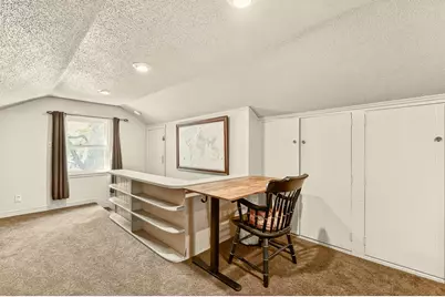1003 9th Avenue NW, Rochester, MN 55901 - Photo 20