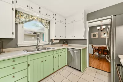 1003 9th Avenue NW, Rochester, MN 55901 - Photo 10
