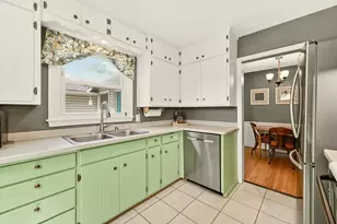 1003 9th Ave NW, Rochester, MN 55901 - Photo 10