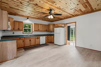 1052 Grand Street, Ogilvie, MN 56358 - Photo 12