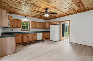 1052 Grand St, Ogilvie, MN 56358 - Photo 12
