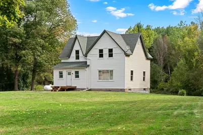 1052 Grand Street, Ogilvie, MN 56358 - Photo 1