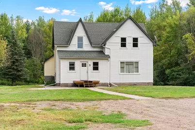 1052 Grand Street, Ogilvie, MN 56358 - Photo 2