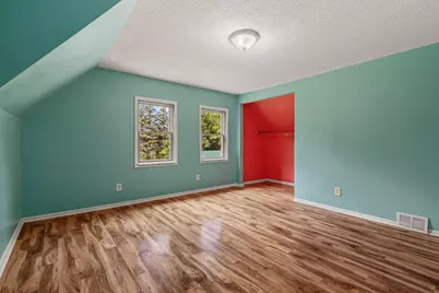 1052 Grand Street, Ogilvie, MN 56358 - Photo 22