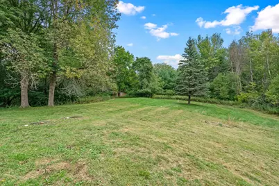 1052 Grand Street, Ogilvie, MN 56358 - Photo 28