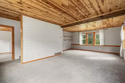 1052 Grand Street, Ogilvie, MN 56358 - Photo 6