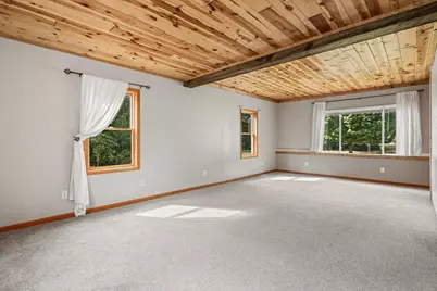1052 Grand Street, Ogilvie, MN 56358 - Photo 8