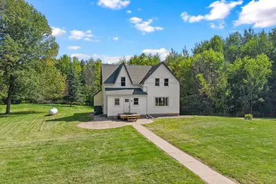 1052 Grand Street, Ogilvie, MN 56358 - Photo 32