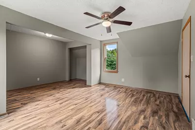 1052 Grand Street, Ogilvie, MN 56358 - Photo 20