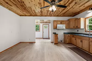 1052 Grand St, Ogilvie, MN 56358 - Photo 10