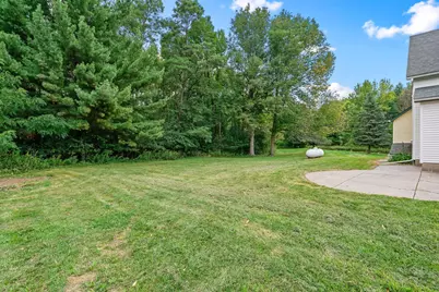 1052 Grand Street, Ogilvie, MN 56358 - Photo 26