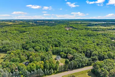 1052 Grand Street, Ogilvie, MN 56358 - Photo 40