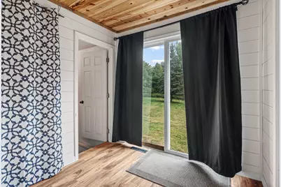1052 Grand Street, Ogilvie, MN 56358 - Photo 14