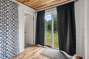1052 Grand St, Ogilvie, MN 56358 - Photo 14