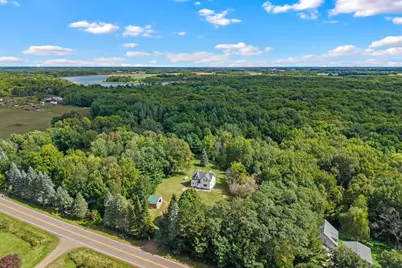 1052 Grand Street, Ogilvie, MN 56358 - Photo 38