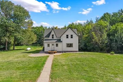 1052 Grand Street, Ogilvie, MN 56358 - Photo 30
