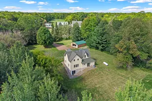 1052 Grand St, Ogilvie, MN 56358 - Photo 34