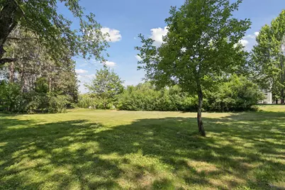 920 Krattley Lane N, North Hudson, WI 54016 - Photo 4