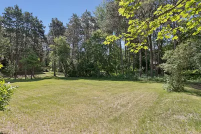 920 Krattley Lane N, North Hudson, WI 54016 - Photo 2