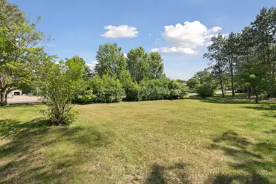 920 Krattley Lane N, North Hudson, WI 54016 - Photo 6