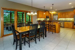 8551 Summit Oaks Bay, Savage, MN 55378 - Photo 10