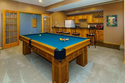 8551 Summit Oaks Bay, Savage, MN 55378 - Photo 28