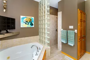 8551 Summit Oaks Bay, Savage, MN 55378 - Photo 22