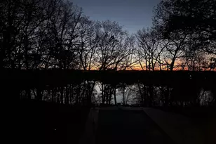 8551 Summit Oaks Bay, Savage, MN 55378 - Photo 60