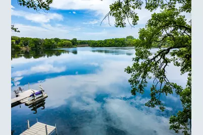 8551 Summit Oaks Bay, Savage, MN 55378 - Photo 44